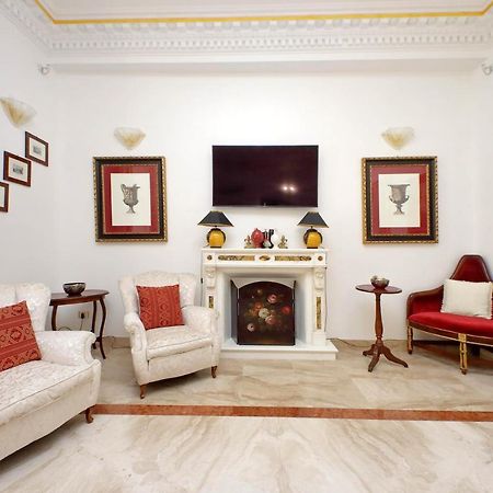 Fancy Guesthouse Vatican Roma Dış mekan fotoğraf